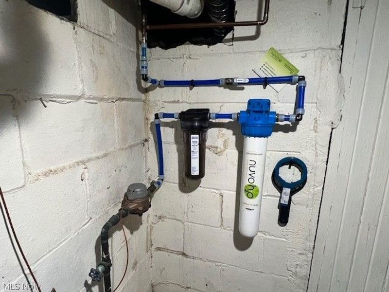 4422 Lincoln Avenue, Shadyside, OH 43947 Photo 32