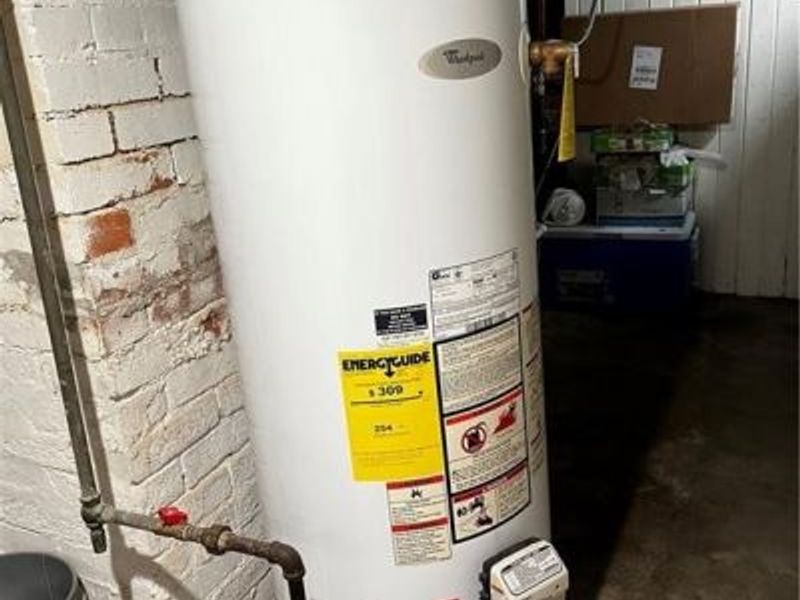 4422 Lincoln Avenue, Shadyside, OH 43947 Photo 33