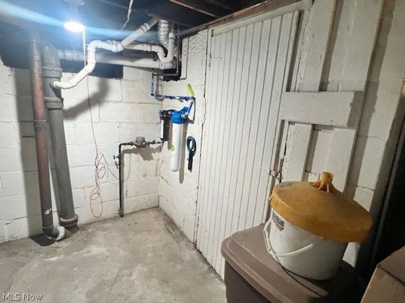 4422 Lincoln Avenue, Shadyside, OH 43947 Photo 36