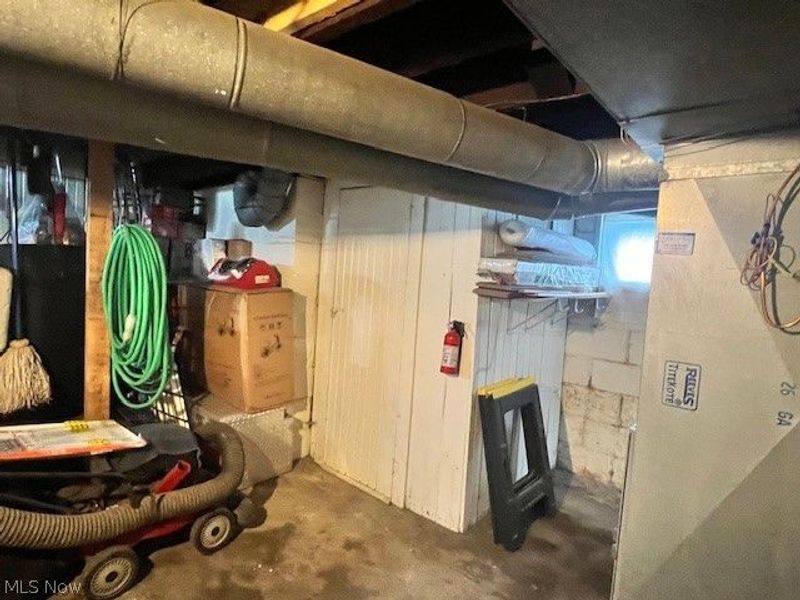 4422 Lincoln Avenue, Shadyside, OH 43947 Photo 37