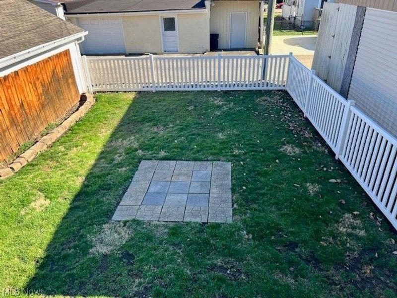 4422 Lincoln Avenue, Shadyside, OH 43947 Photo 4