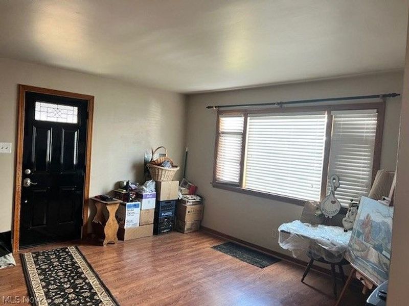 4422 Lincoln Avenue, Shadyside, OH 43947 Photo 9