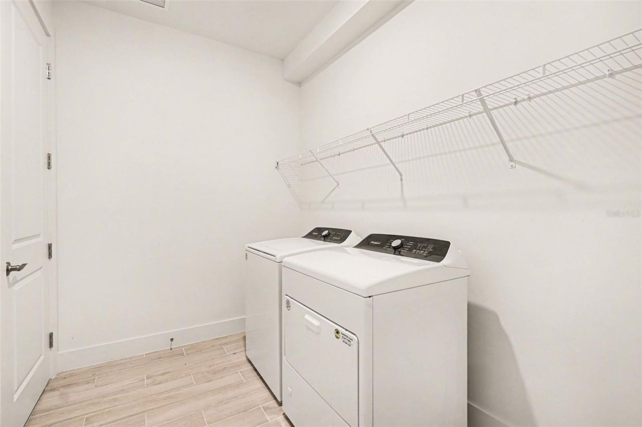 44283 Panther Drive, Punta Gorda, FL 33982 Photo