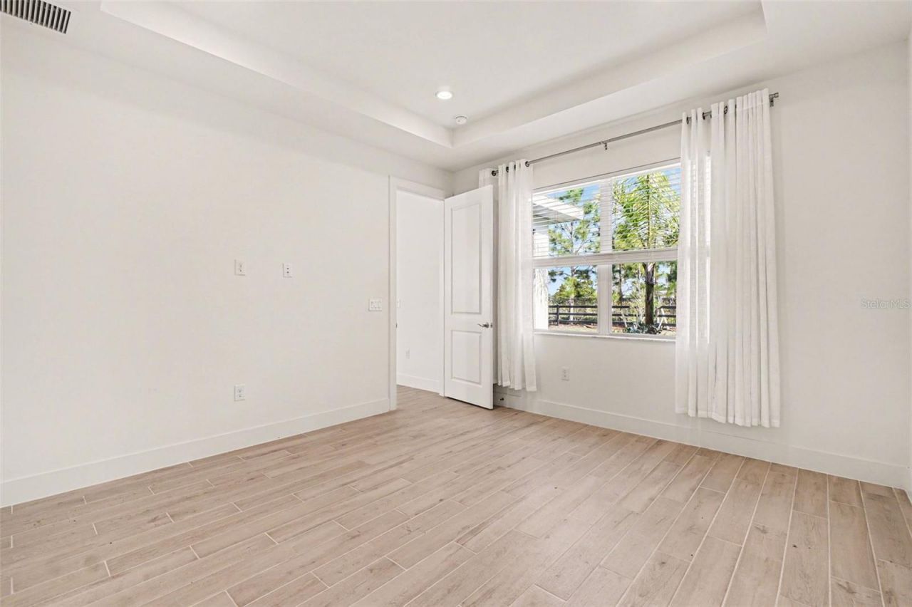 44283 Panther Drive, Punta Gorda, FL 33982 Photo