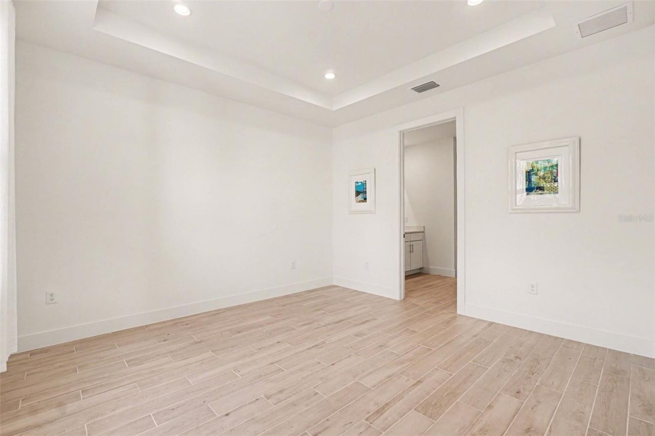 44283 Panther Drive, Punta Gorda, FL 33982 Photo