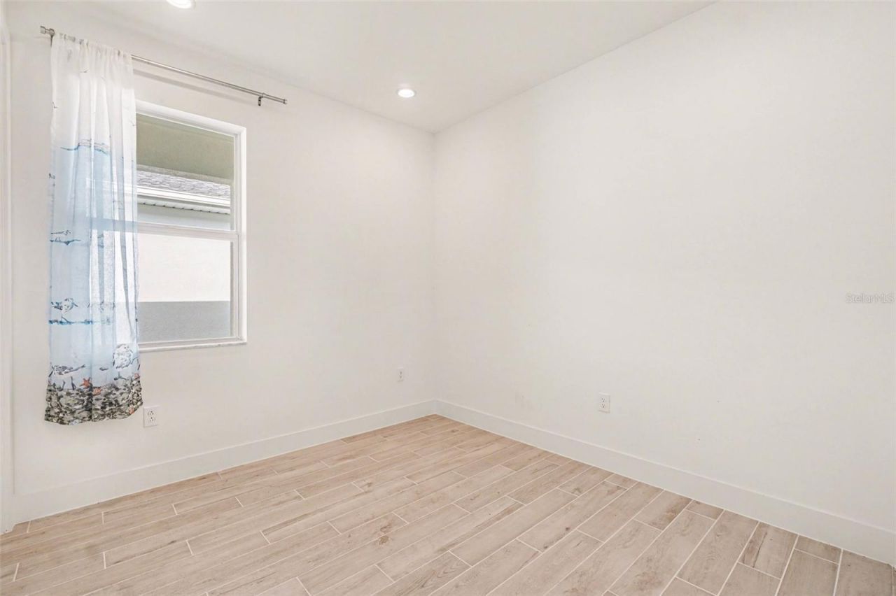 44283 Panther Drive, Punta Gorda, FL 33982 Photo