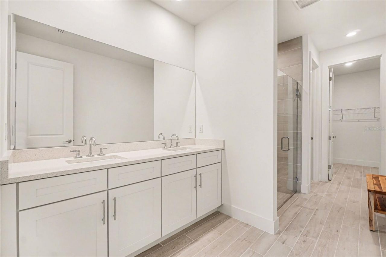 44283 Panther Drive, Punta Gorda, FL 33982 Photo