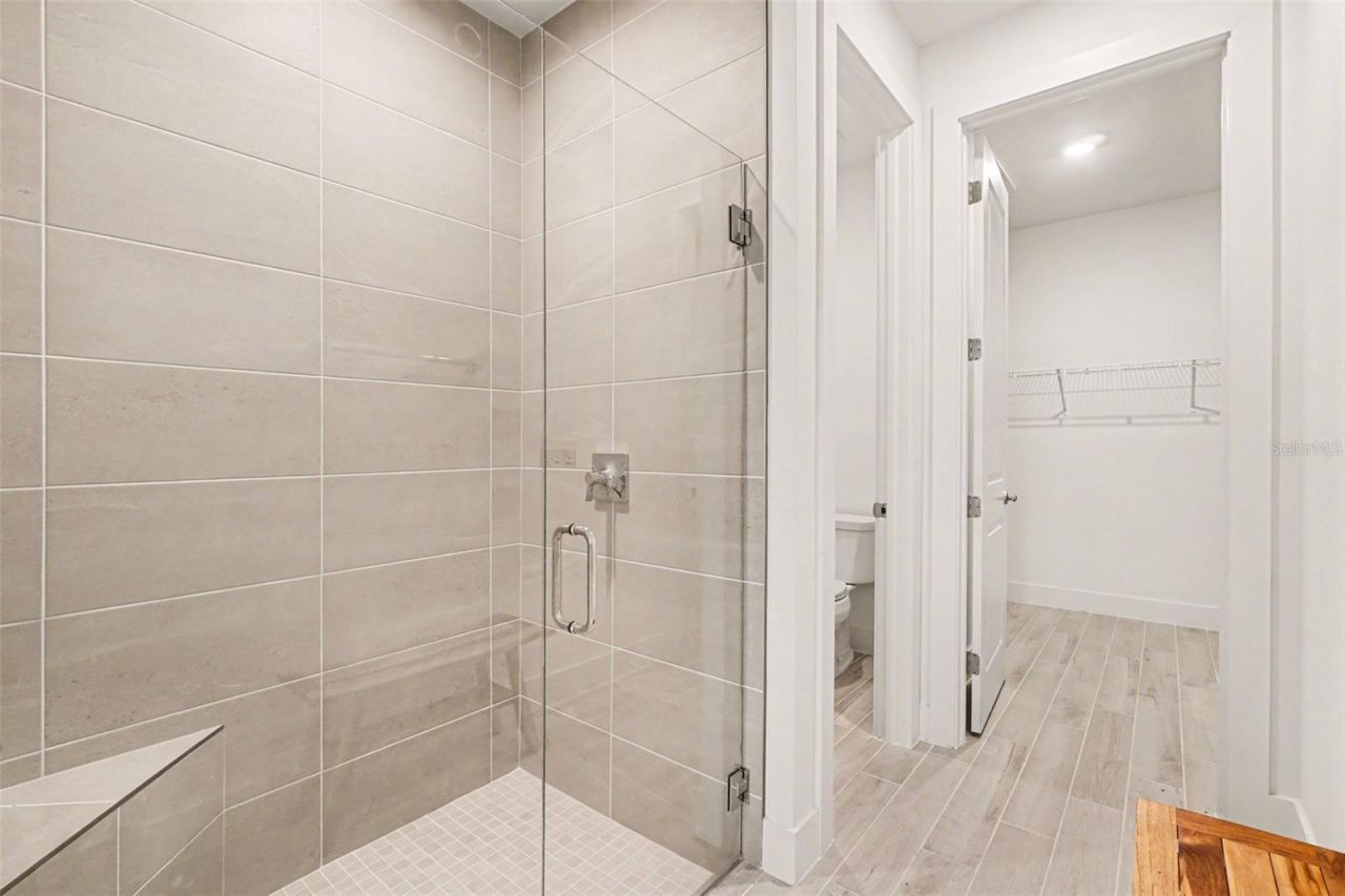 44283 Panther Drive, Punta Gorda, FL 33982 Photo