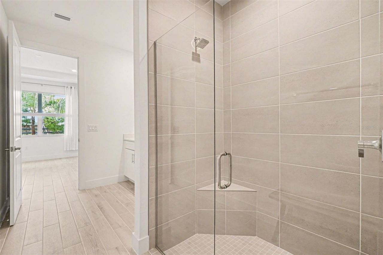 44283 Panther Drive, Punta Gorda, FL 33982 Photo