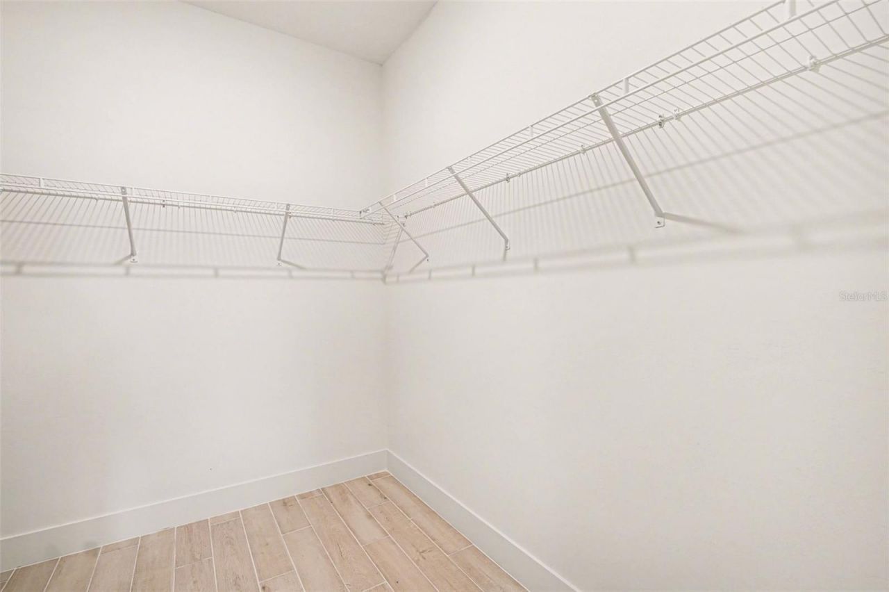 44283 Panther Drive, Punta Gorda, FL 33982 Photo