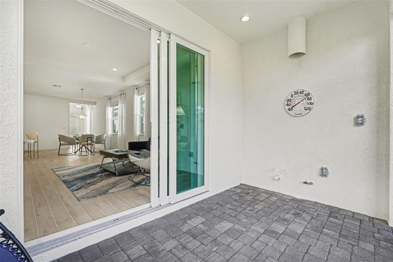 44283 Panther Drive, Punta Gorda, FL 33982 Photo