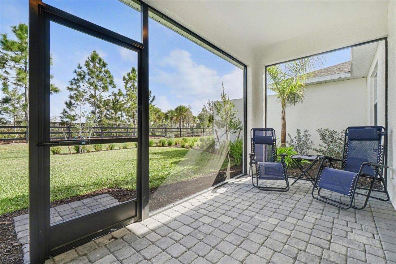 44283 Panther Drive, Punta Gorda, FL 33982 Photo