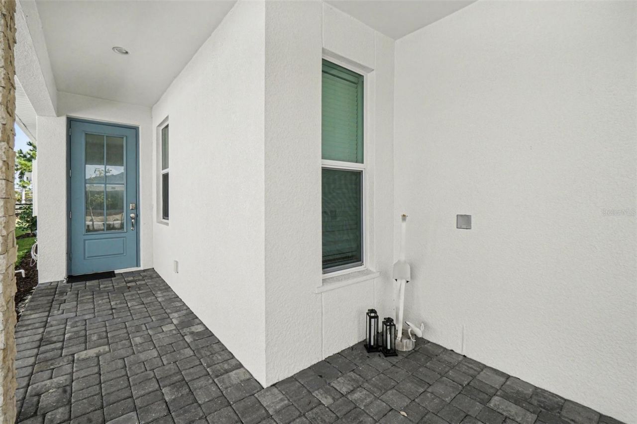 44283 Panther Drive, Punta Gorda, FL 33982 Photo