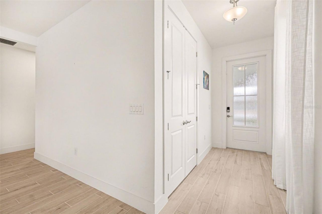 44283 Panther Drive, Punta Gorda, FL 33982 Photo