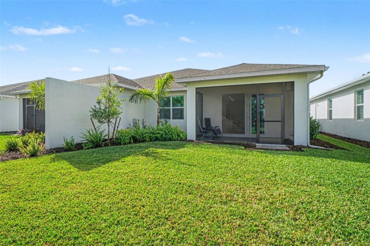 44283 Panther Drive, Punta Gorda, FL 33982 Photo
