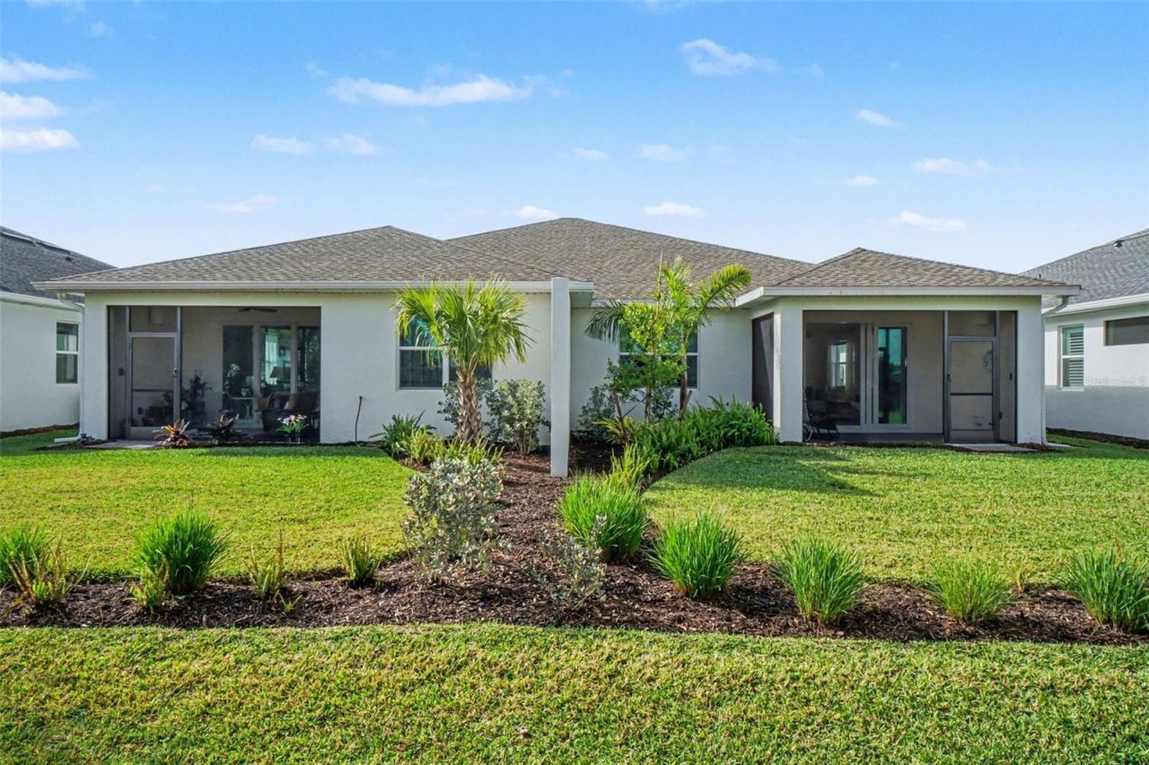 44283 Panther Drive, Punta Gorda, FL 33982 Photo