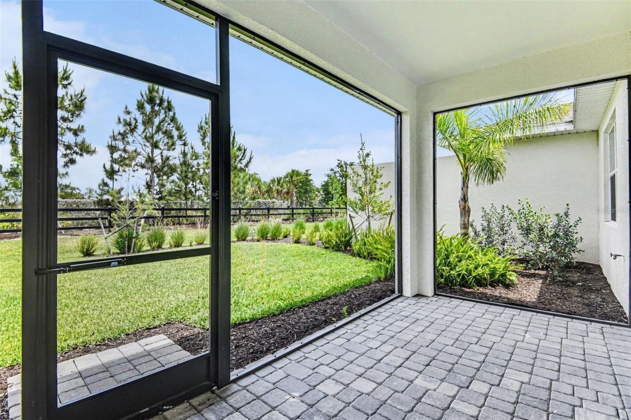 44283 Panther Drive, Punta Gorda, FL 33982 Photo