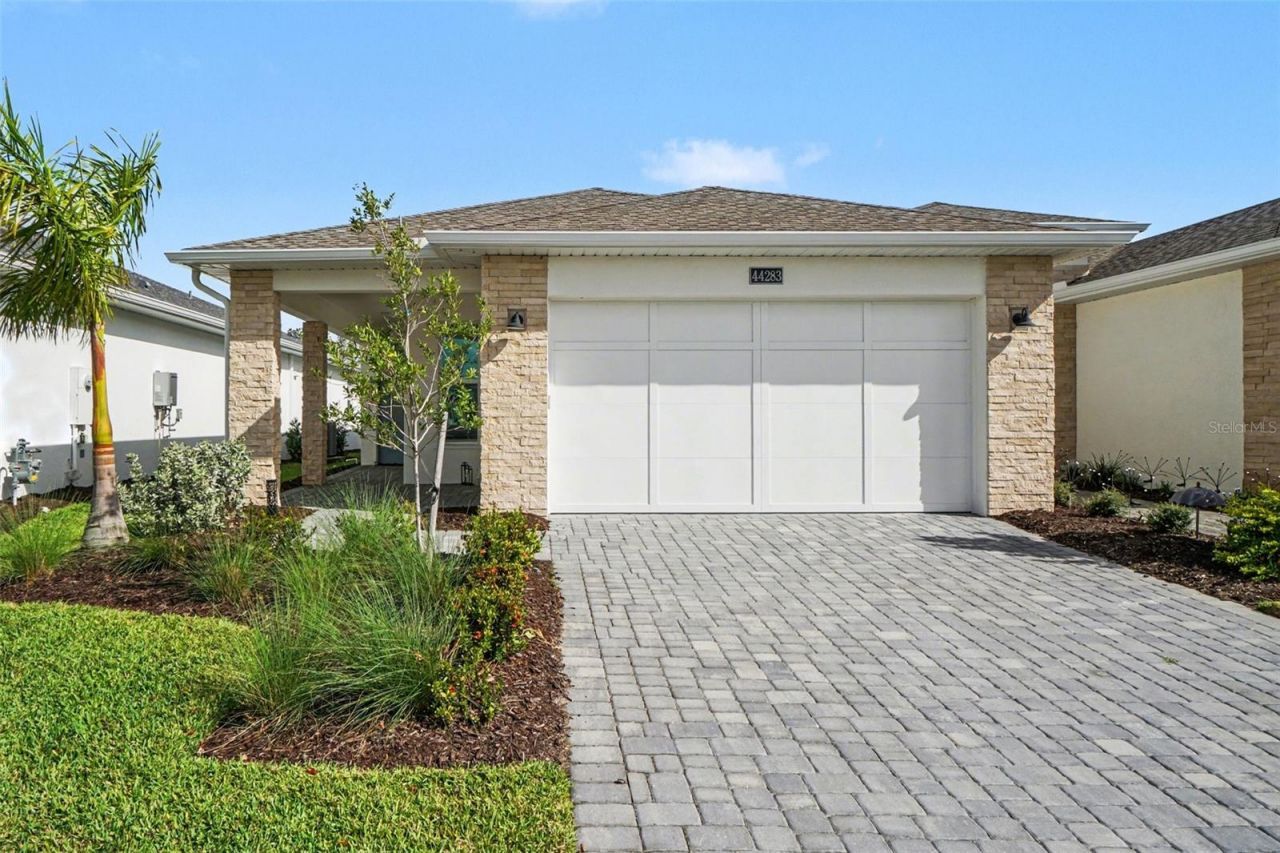 44283 Panther Drive, Punta Gorda, FL 33982 Photo