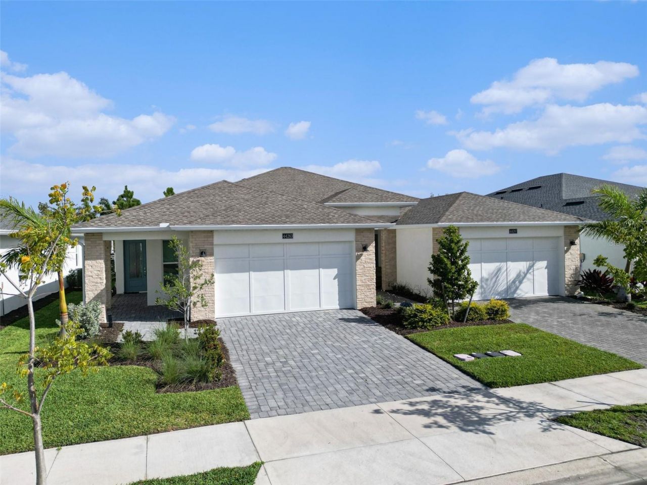 44283 Panther Drive, Punta Gorda, FL 33982 Photo