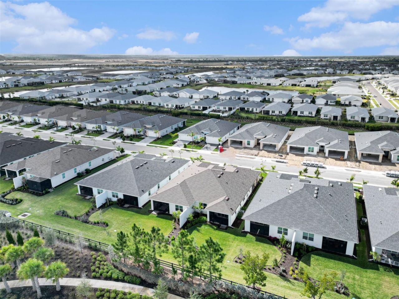 44283 Panther Drive, Punta Gorda, FL 33982 Photo