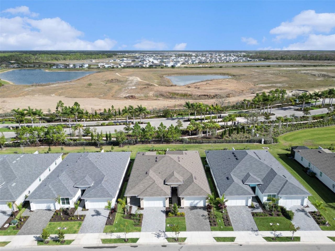 44283 Panther Drive, Punta Gorda, FL 33982 Photo