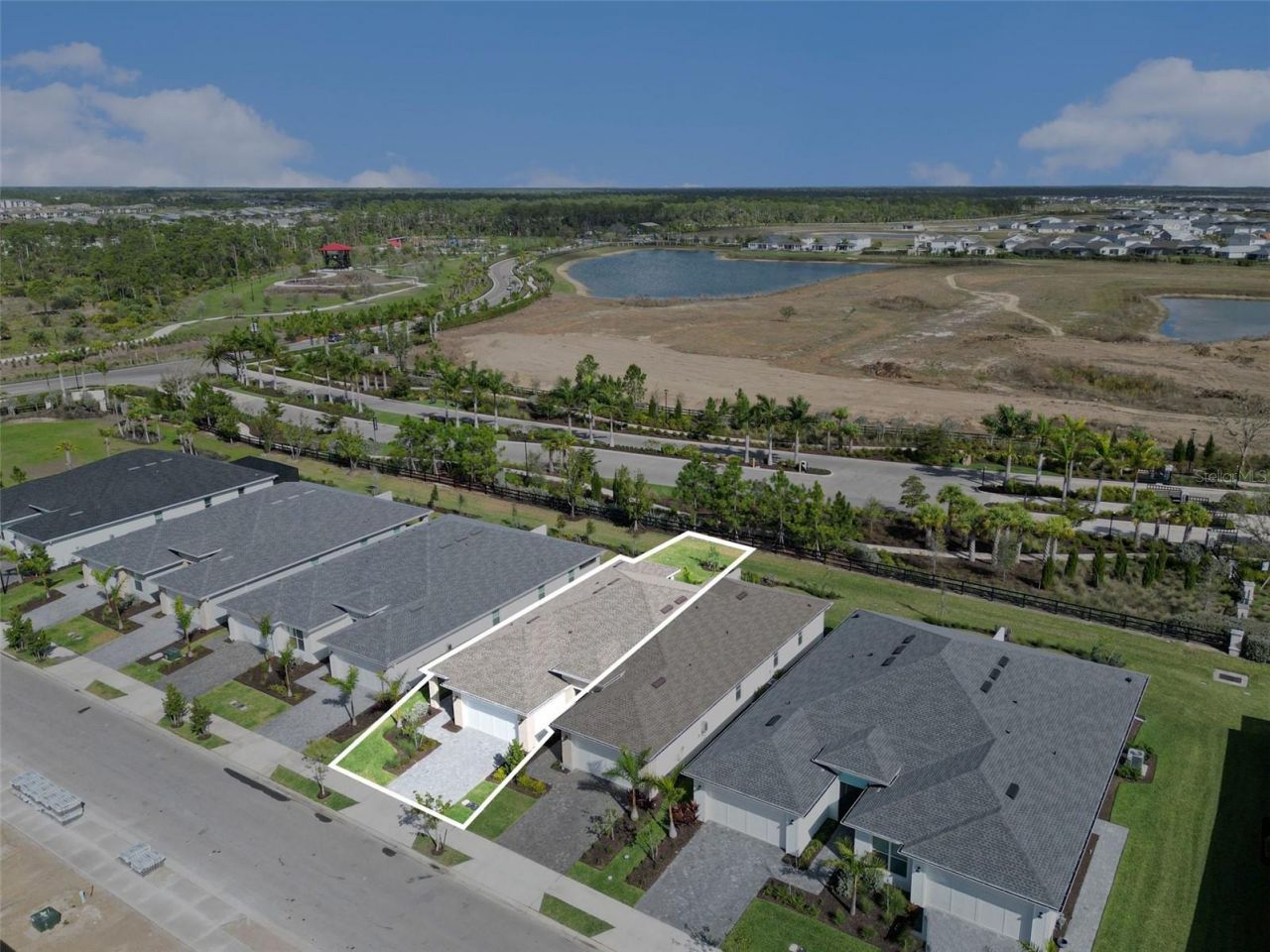 44283 Panther Drive, Punta Gorda, FL 33982 Photo