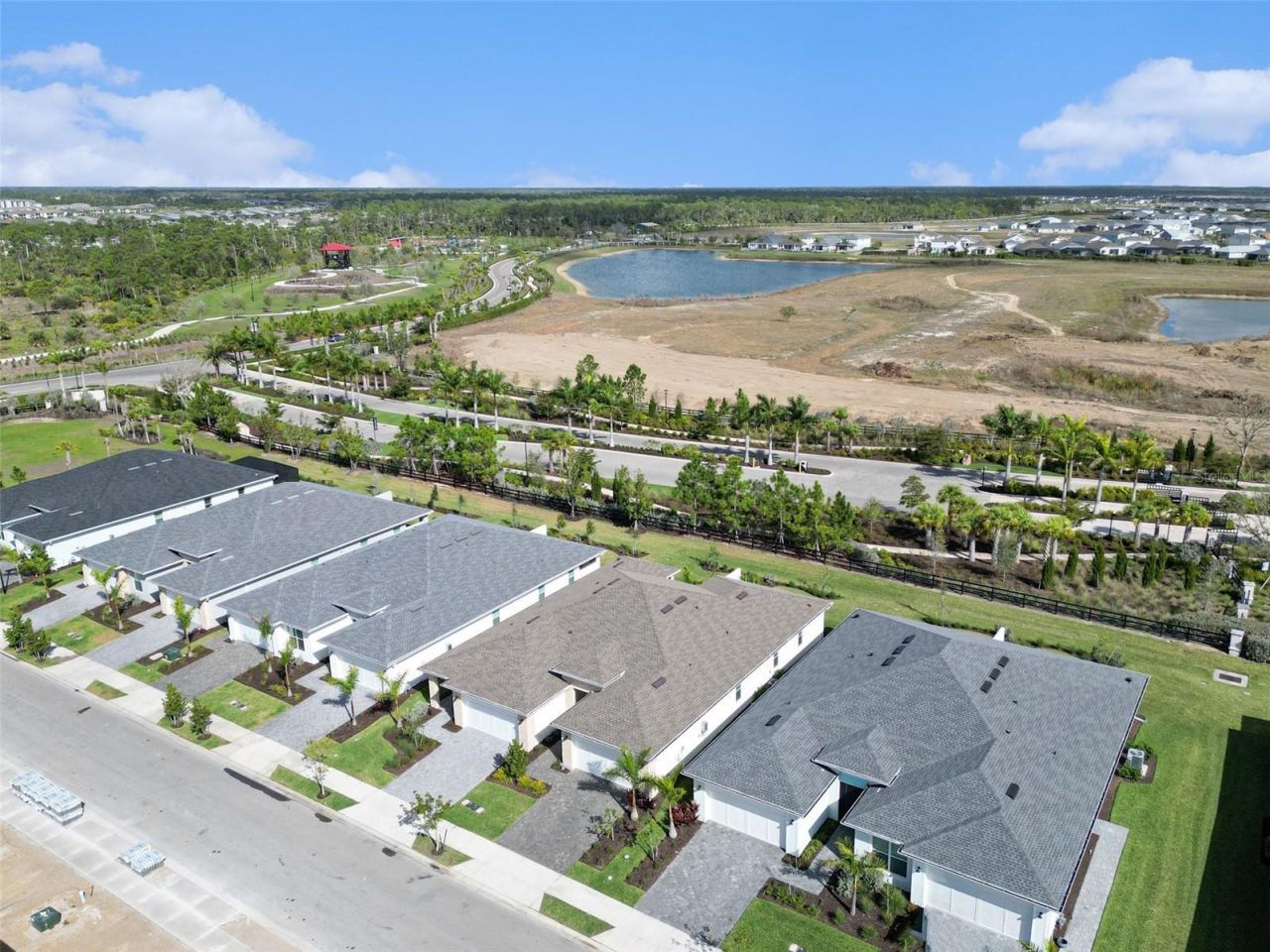 44283 Panther Drive, Punta Gorda, FL 33982 Photo