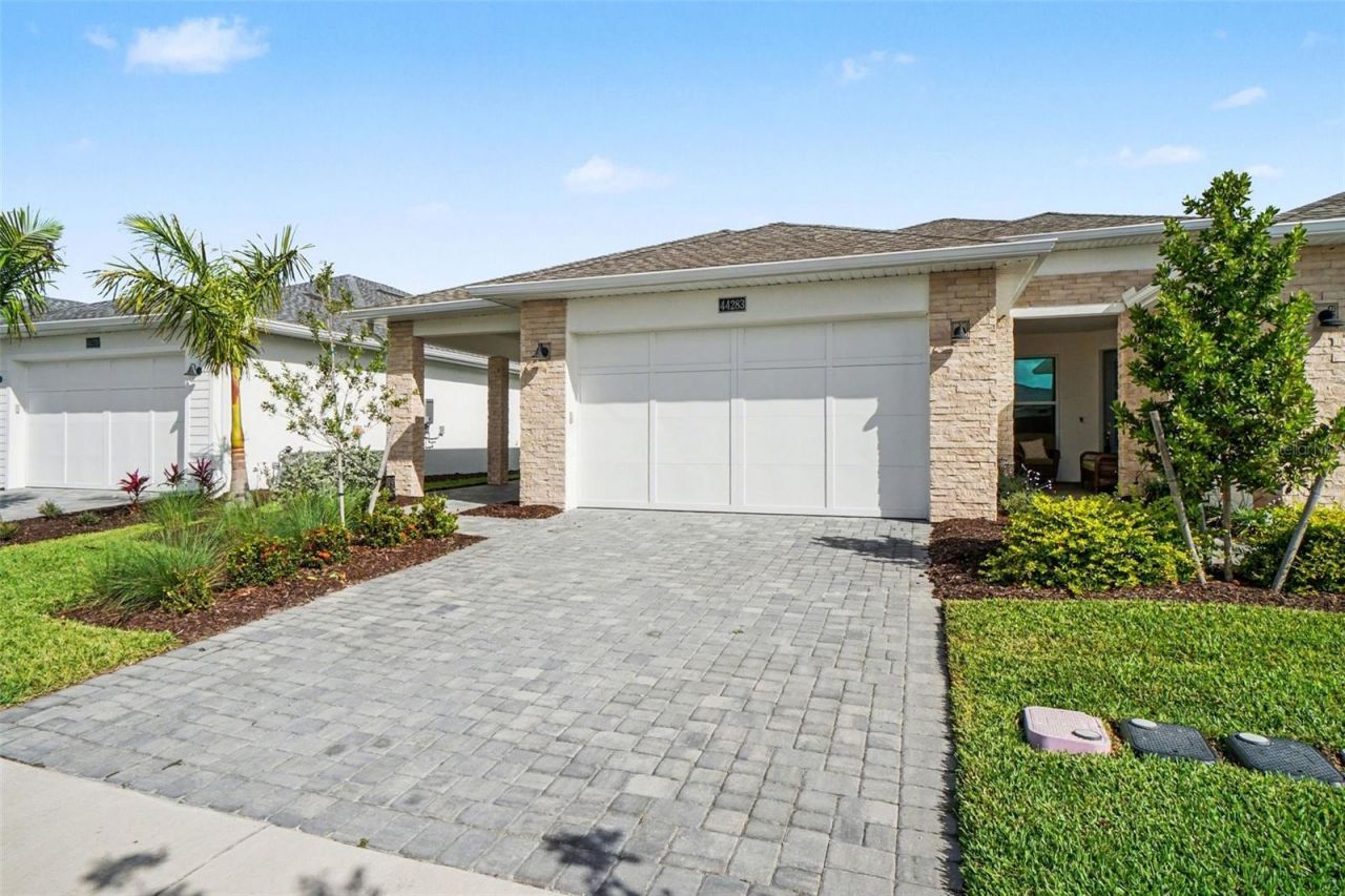 44283 Panther Drive, Punta Gorda, FL 33982 Photo