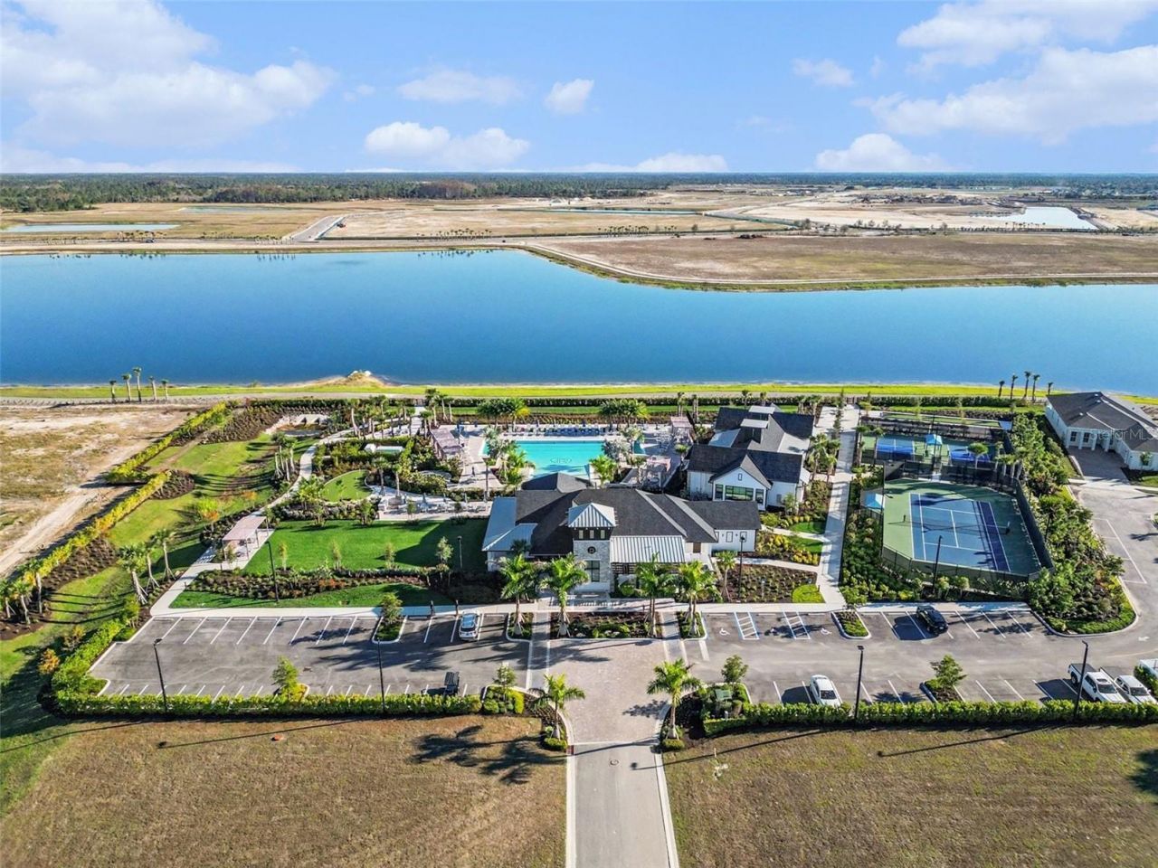 44283 Panther Drive, Punta Gorda, FL 33982 Photo