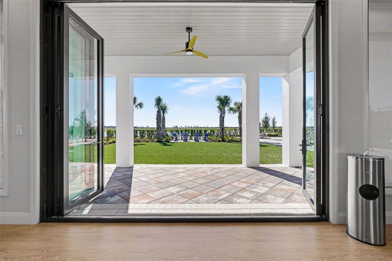 44283 Panther Drive, Punta Gorda, FL 33982 Photo