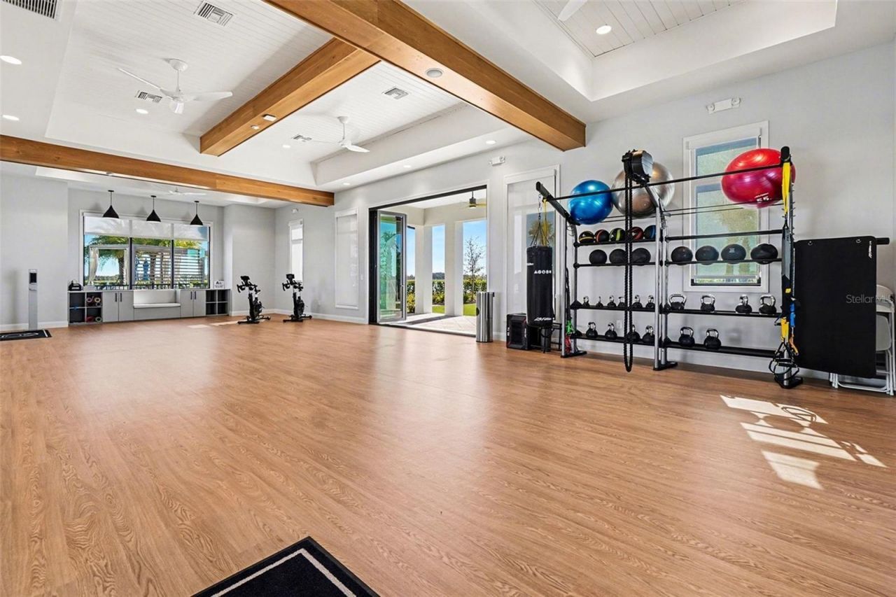 44283 Panther Drive, Punta Gorda, FL 33982 Photo