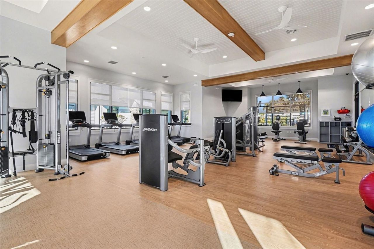 44283 Panther Drive, Punta Gorda, FL 33982 Photo