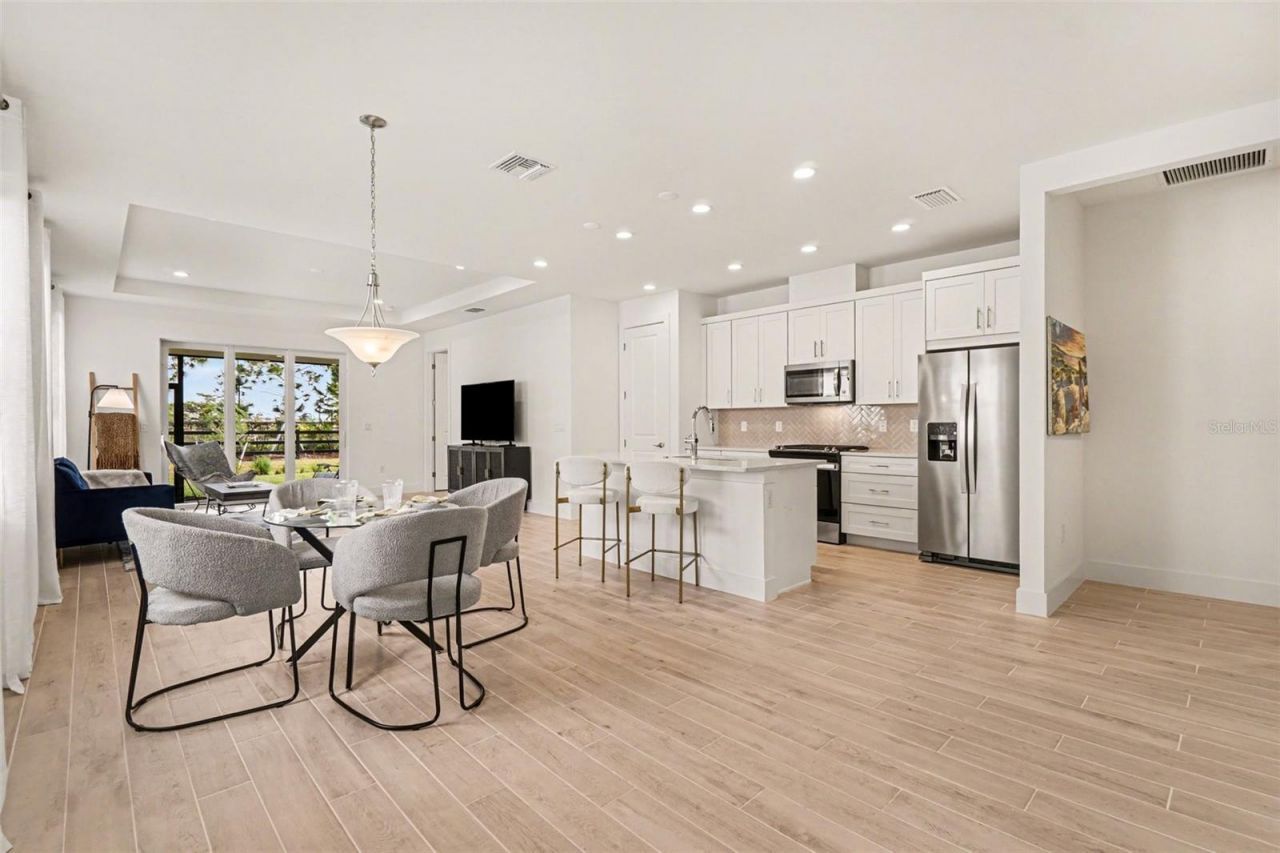 44283 Panther Drive, Punta Gorda, FL 33982 Photo