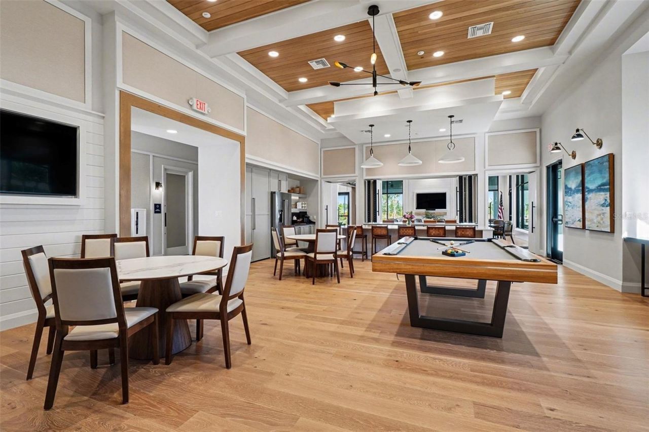 44283 Panther Drive, Punta Gorda, FL 33982 Photo