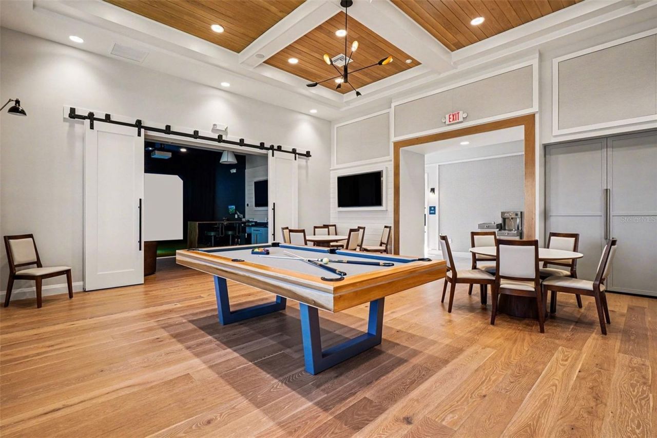 44283 Panther Drive, Punta Gorda, FL 33982 Photo