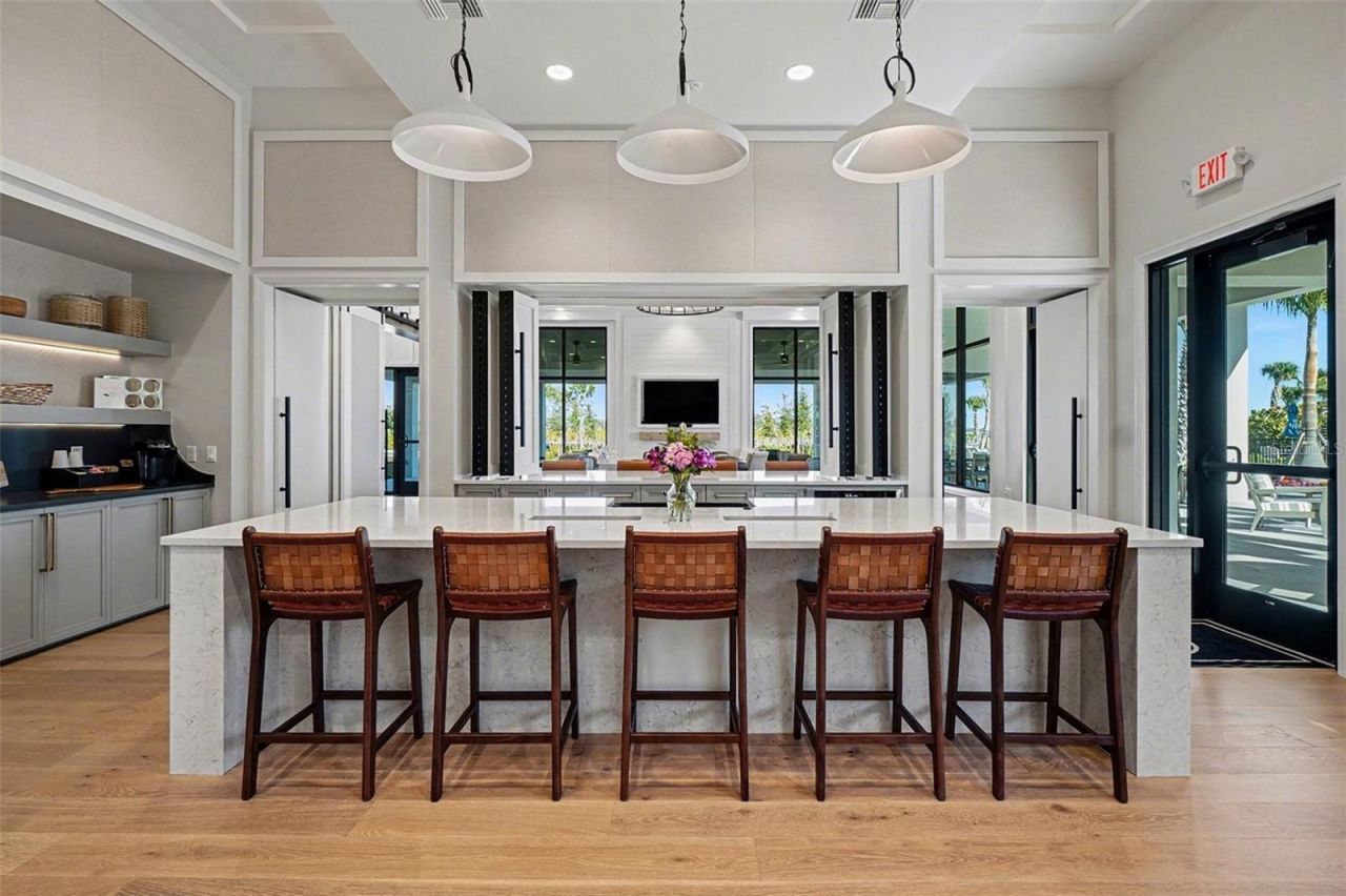 44283 Panther Drive, Punta Gorda, FL 33982 Photo