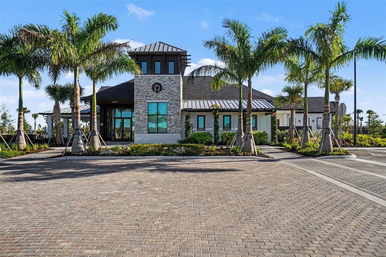 44283 Panther Drive, Punta Gorda, FL 33982 Photo