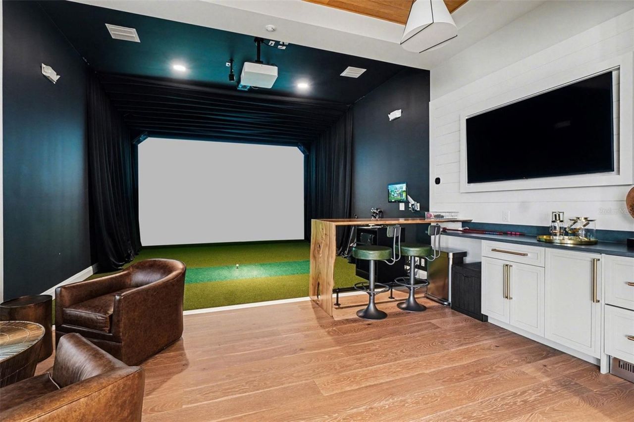 44283 Panther Drive, Punta Gorda, FL 33982 Photo