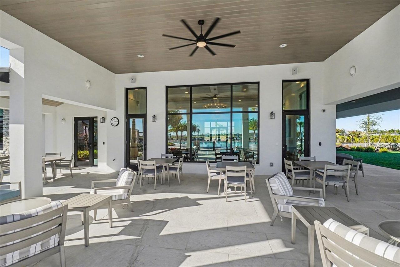 44283 Panther Drive, Punta Gorda, FL 33982 Photo