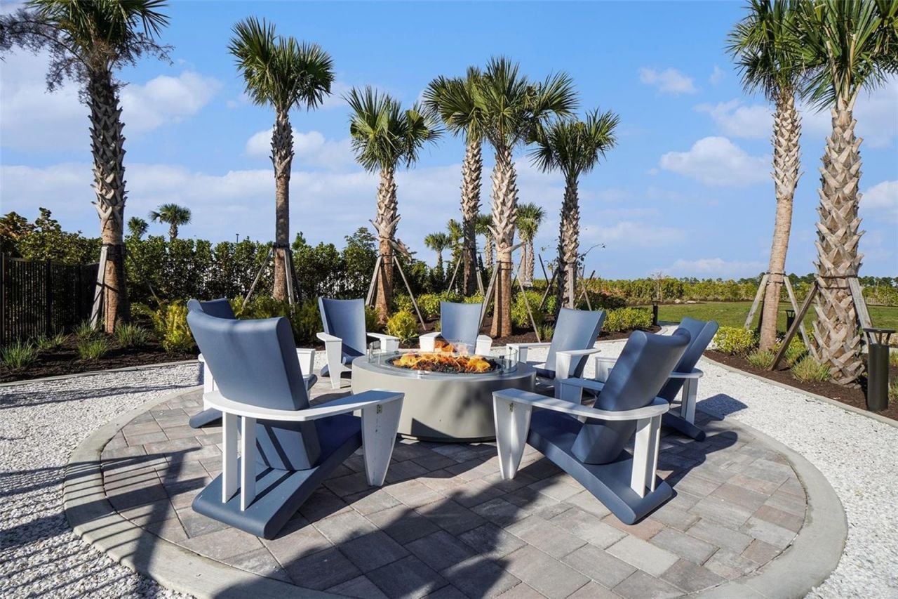 44283 Panther Drive, Punta Gorda, FL 33982 Photo