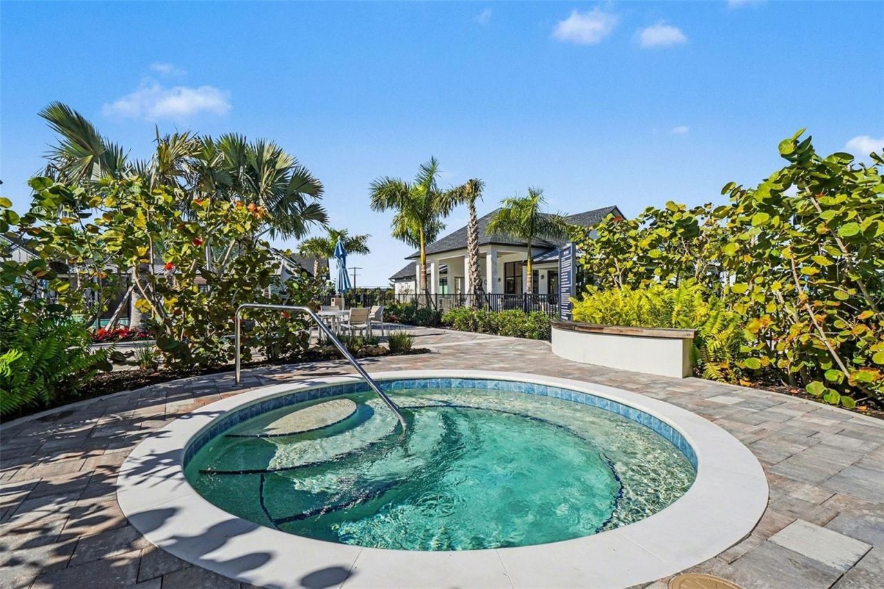 44283 Panther Drive, Punta Gorda, FL 33982 Photo