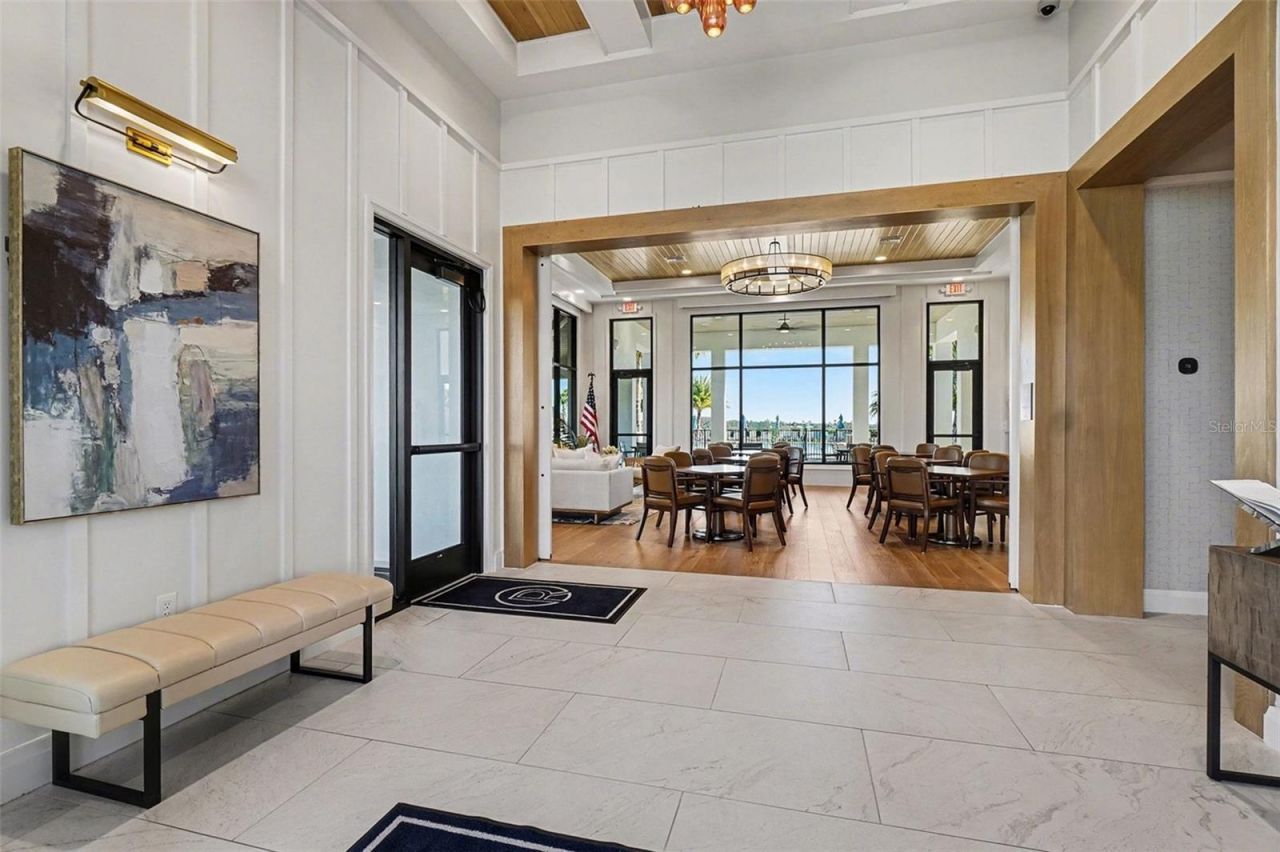 44283 Panther Drive, Punta Gorda, FL 33982 Photo