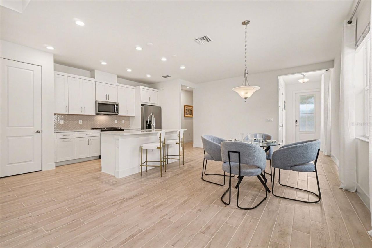 44283 Panther Drive, Punta Gorda, FL 33982 Photo