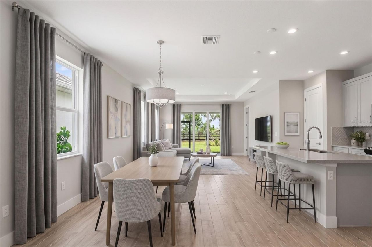 44283 Panther Drive, Punta Gorda, FL 33982 Photo
