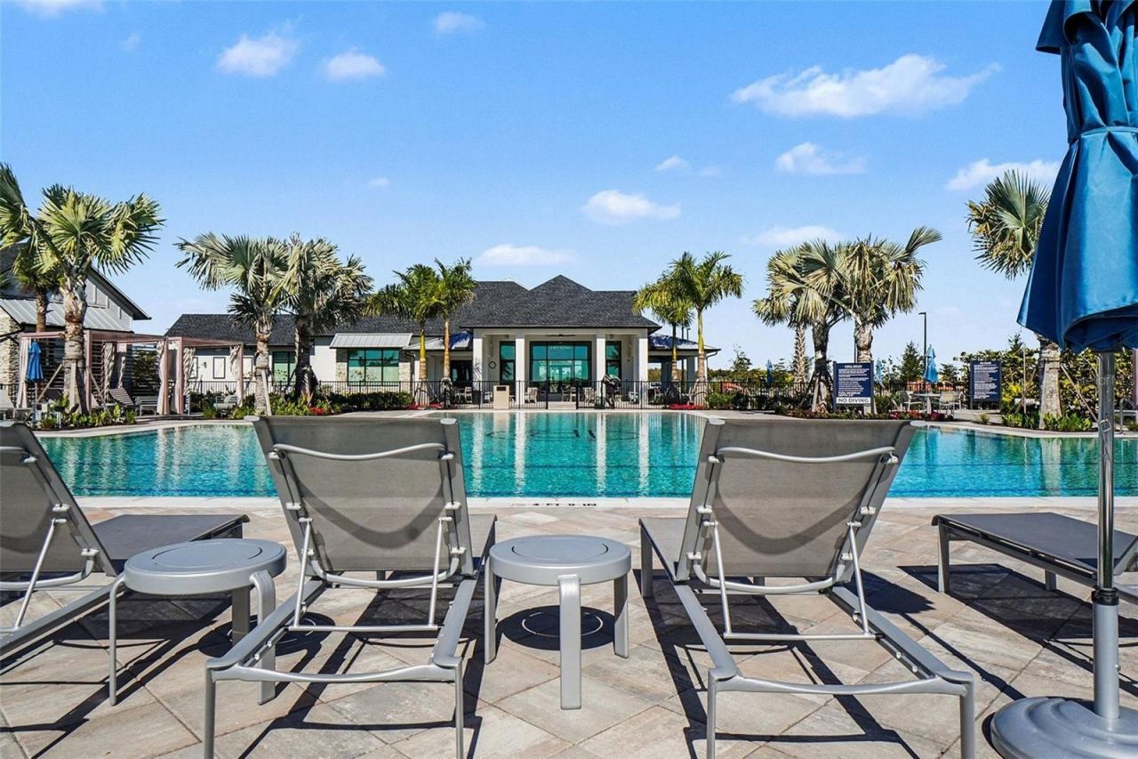 44283 Panther Drive, Punta Gorda, FL 33982 Photo