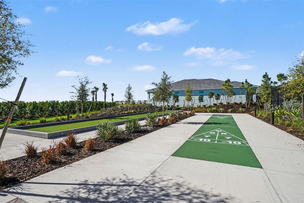 44283 Panther Drive, Punta Gorda, FL 33982 Photo