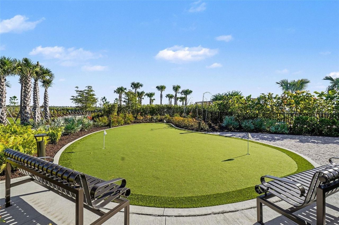 44283 Panther Drive, Punta Gorda, FL 33982 Photo