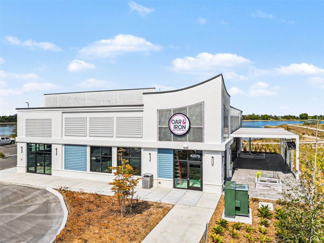 44283 Panther Drive, Punta Gorda, FL 33982 Photo