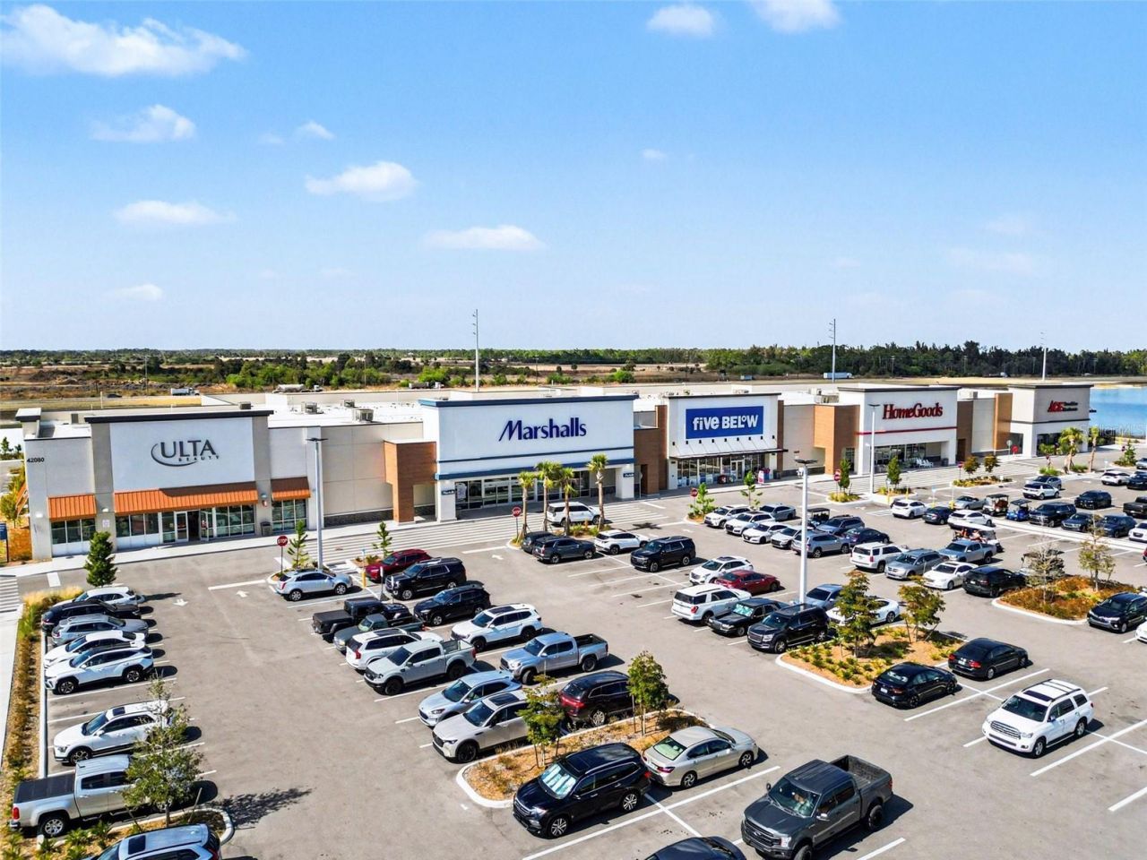 44283 Panther Drive, Punta Gorda, FL 33982 Photo