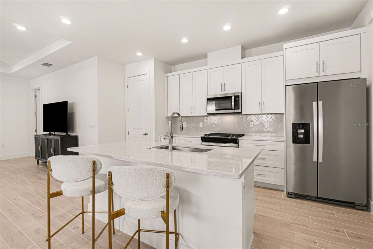 44283 Panther Drive, Punta Gorda, FL 33982 Photo